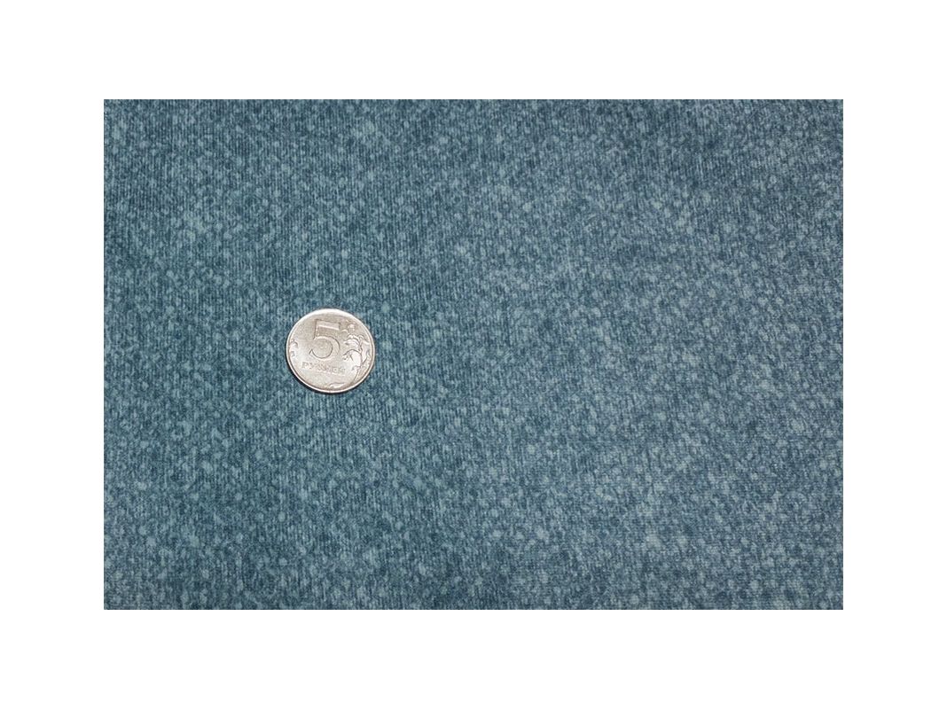 микровелюр vegas breeze (66-119)