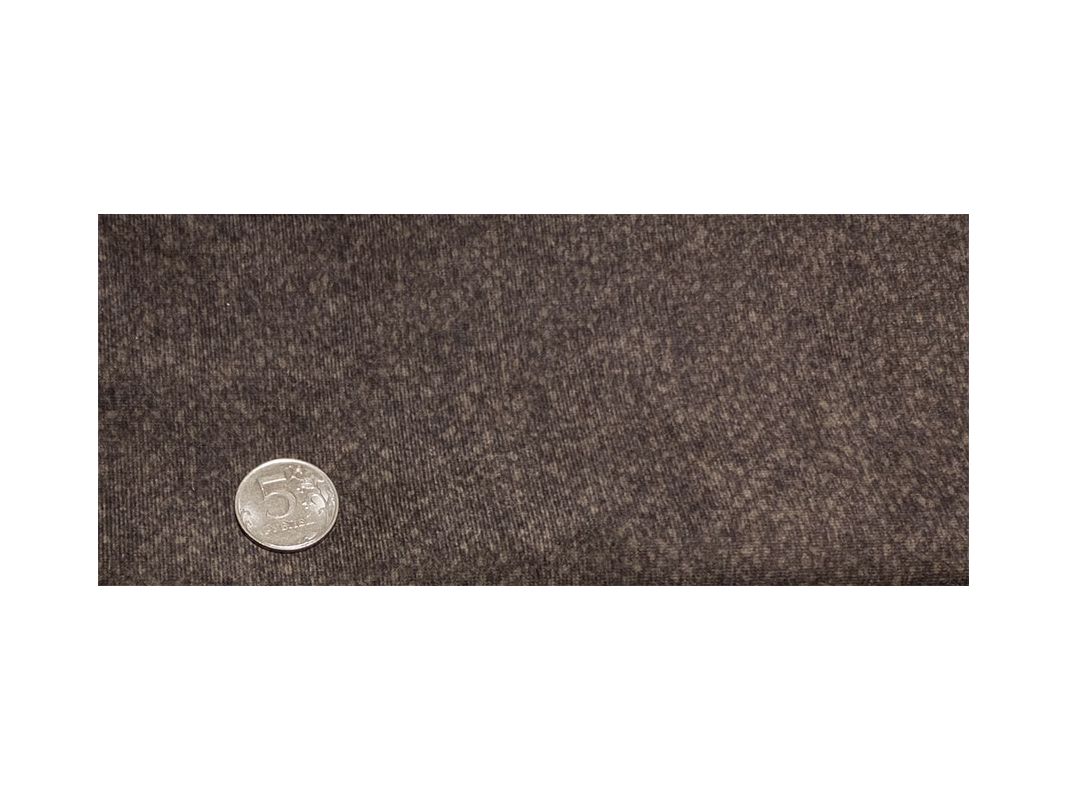 микровелюр vegas cappuccino (66-115)