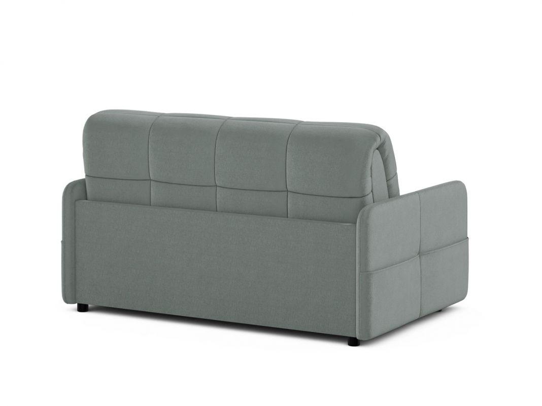 Диван MOON 120 цвет серый (фото 209244)