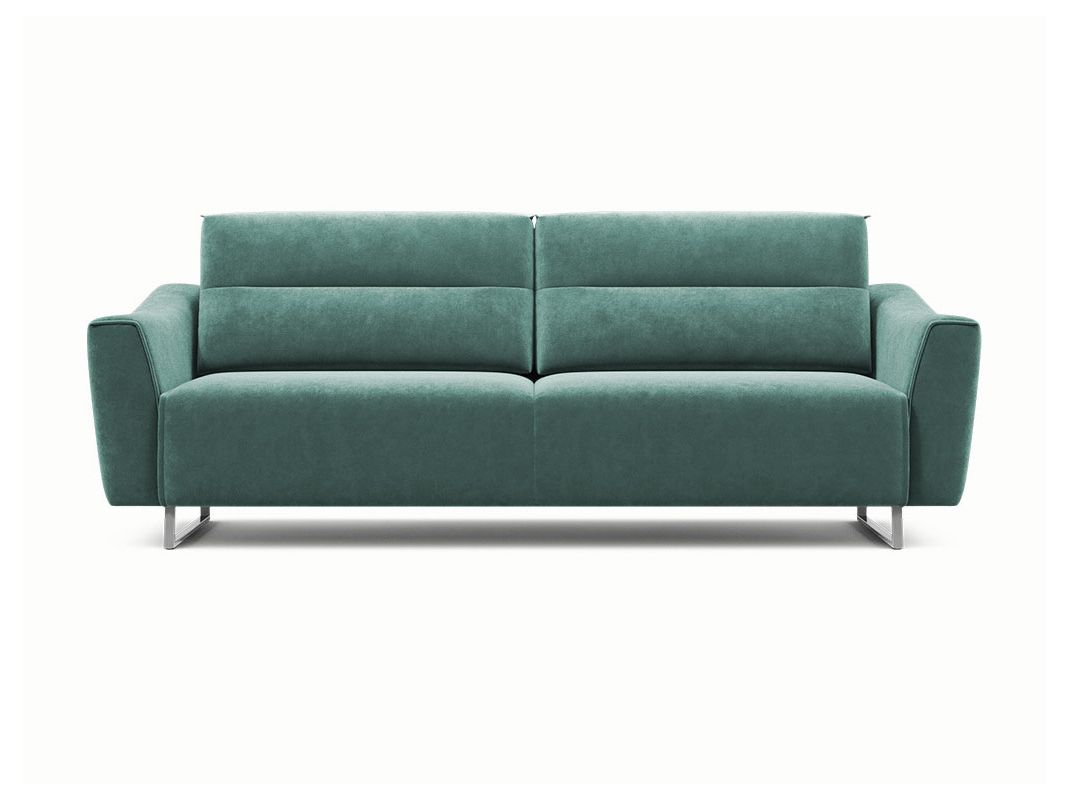 Диван MOON 172 цвет зеленый (фото 209768)