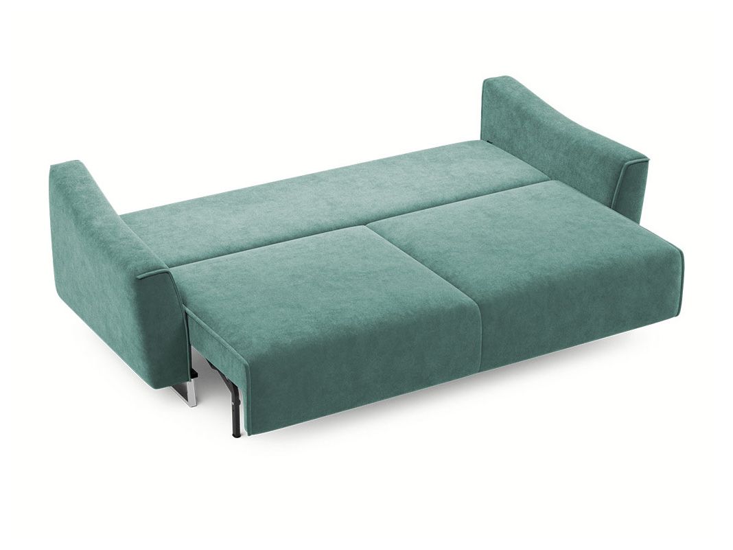 Диван MOON 172 цвет зеленый (фото 209769)