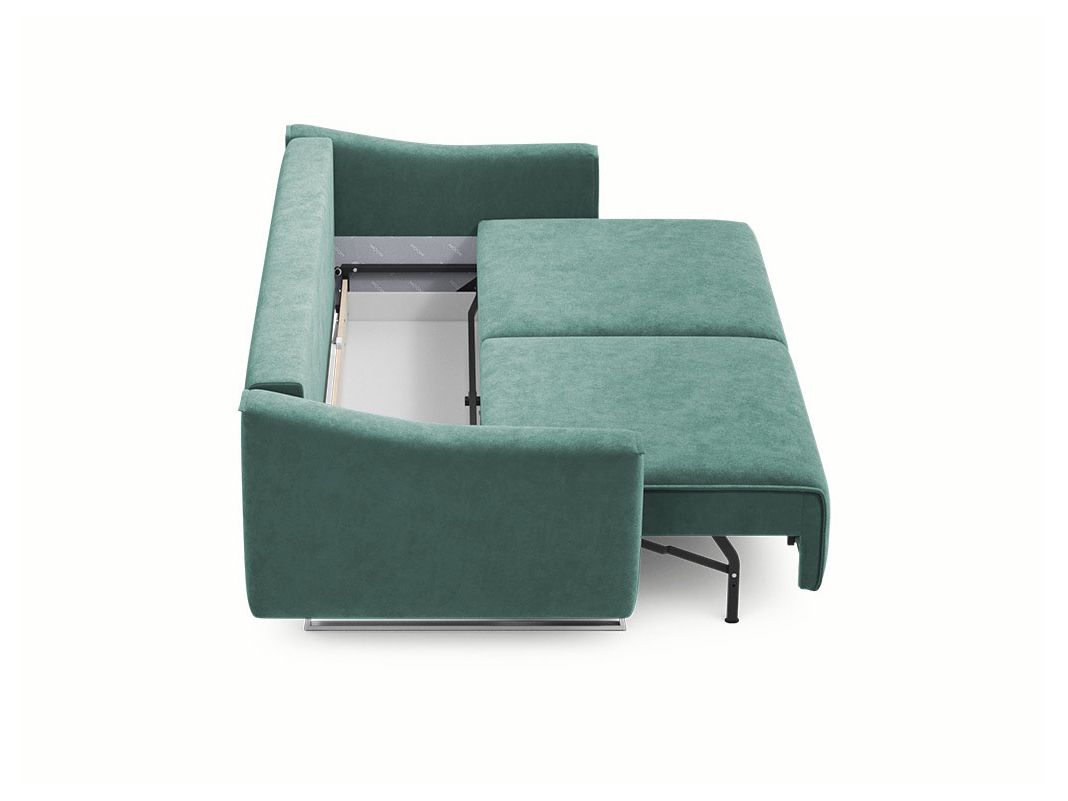 Диван MOON 172 цвет зеленый (фото 209771)