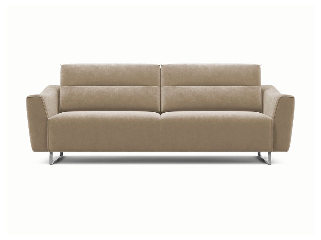 Диван MOON 172 цвет бежевый (фото 209816)