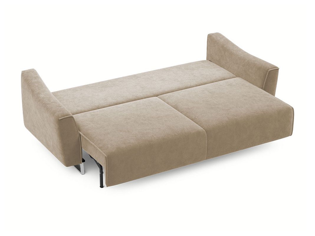 Диван MOON 172 цвет бежевый (фото 209817)