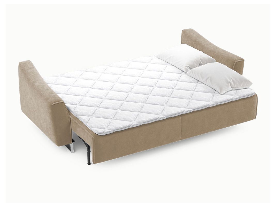 Диван MOON 172 цвет бежевый (фото 209818)