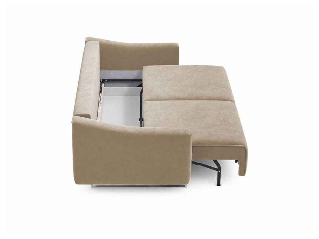 Диван MOON 172 цвет бежевый (фото 209819)