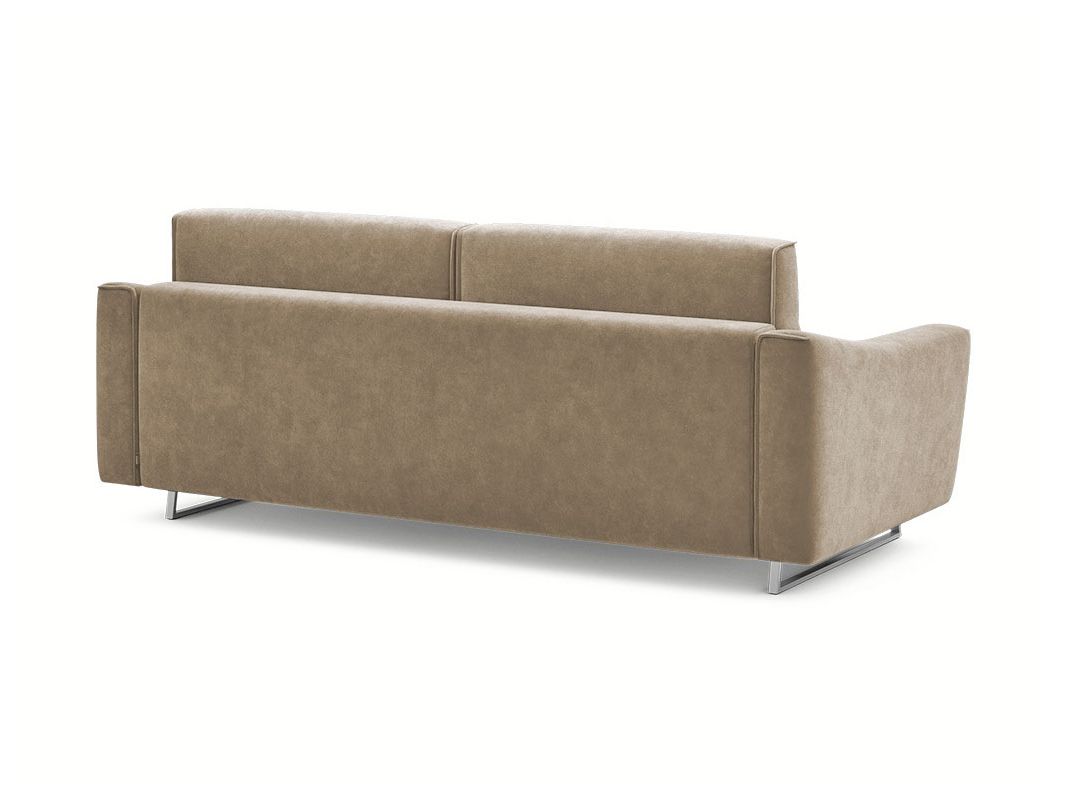 Диван MOON 172 цвет бежевый (фото 209821)