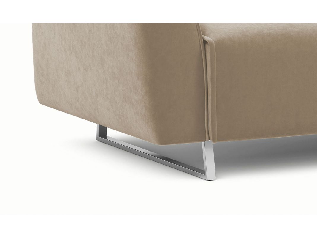 Диван MOON 172 цвет бежевый (фото 209823)