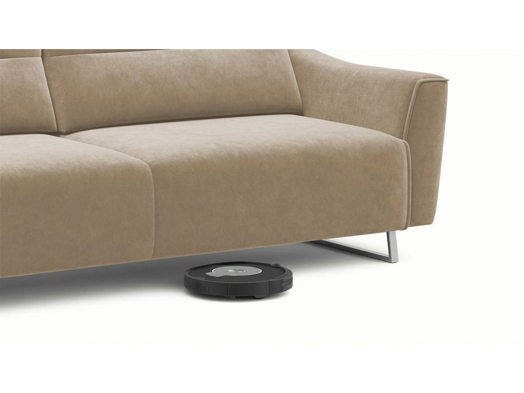 Диван MOON 172 цвет бежевый (фото 209824)