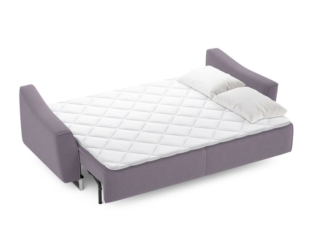 Диван MOON 172 цвет сиреневый (фото 209924)