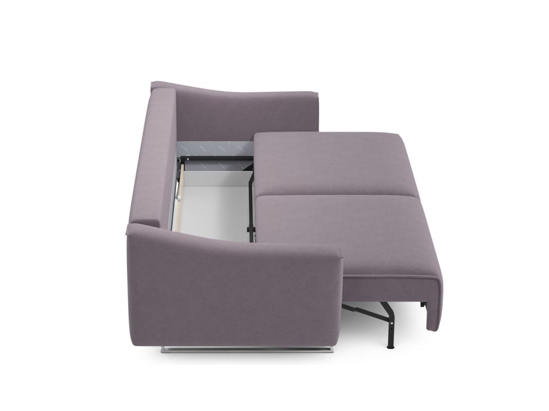 Диван MOON 172 цвет сиреневый (фото 209925)