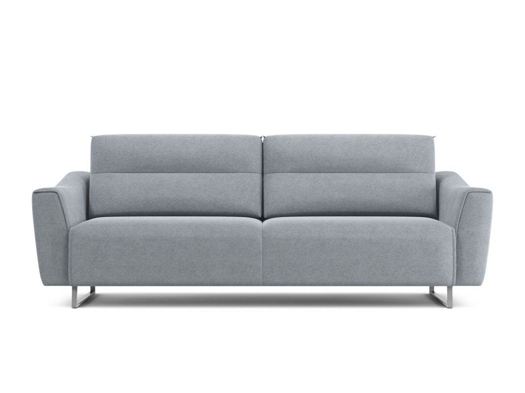 Диван MOON 172 цвет серый (фото 210371)