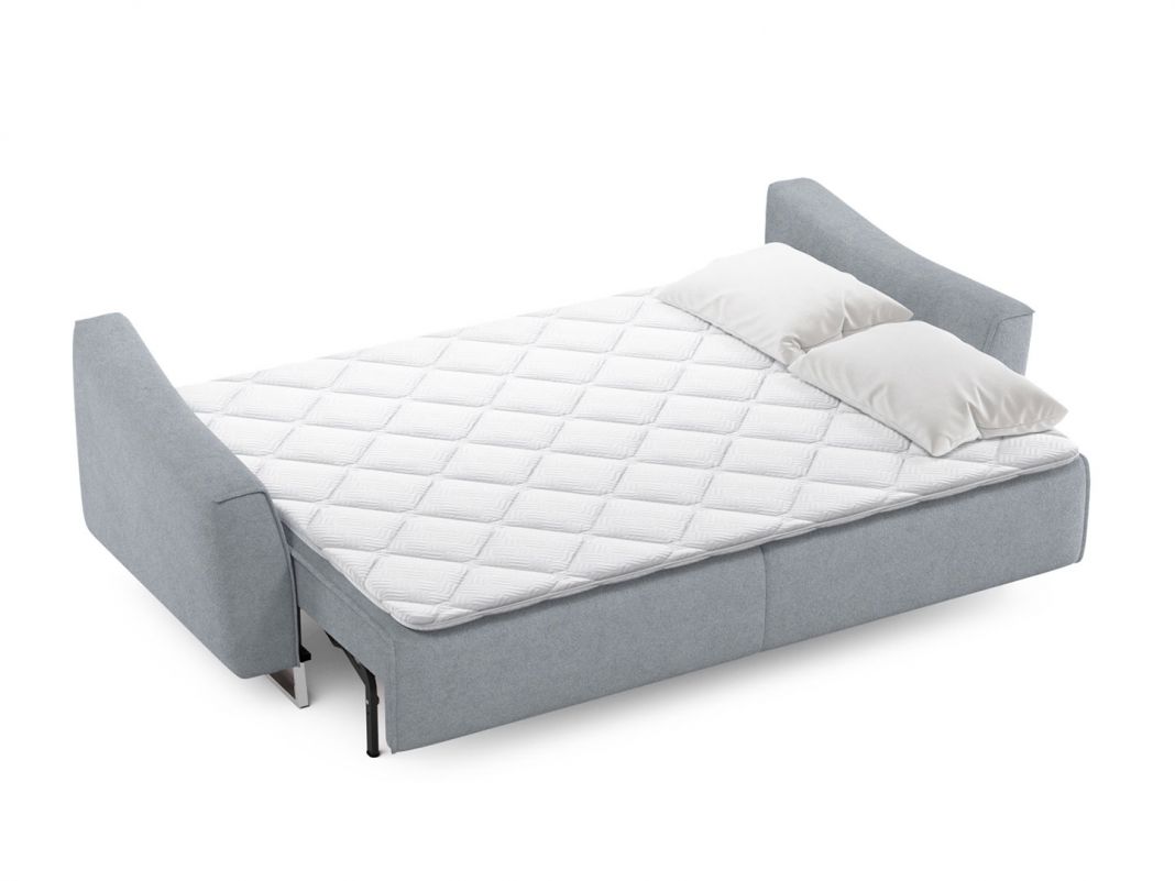 Диван MOON 172 цвет серый (фото 210373)