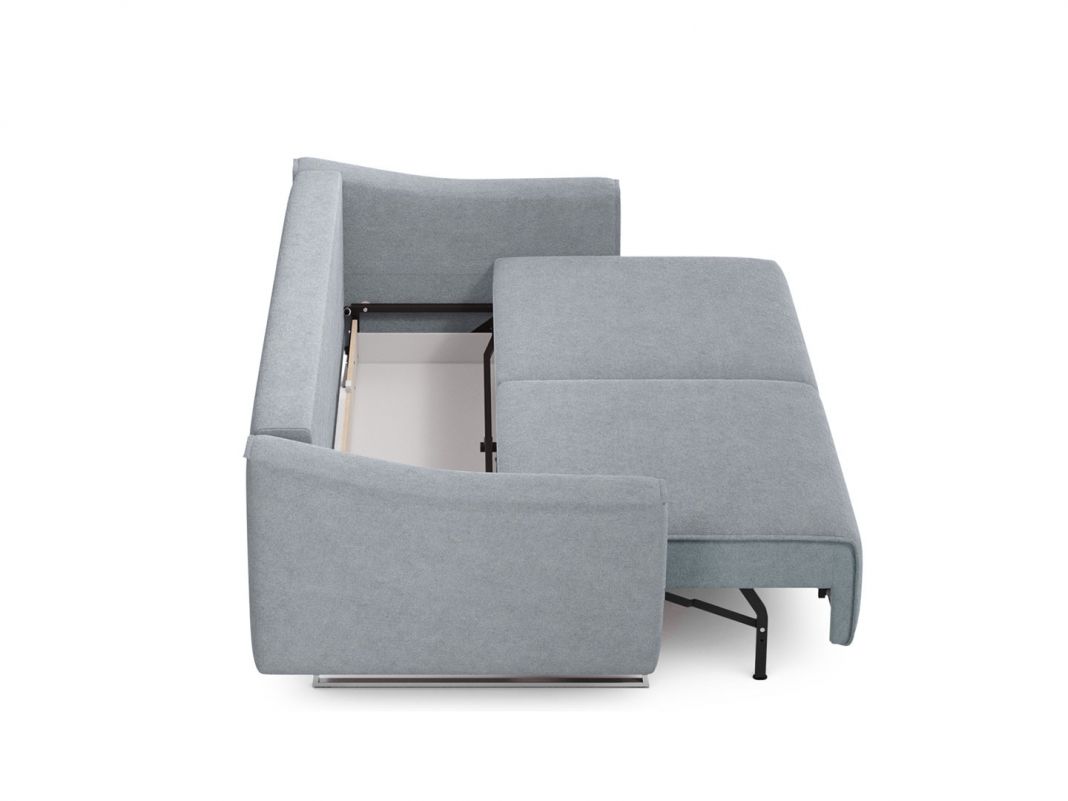 Диван MOON 172 цвет серый (фото 210374)