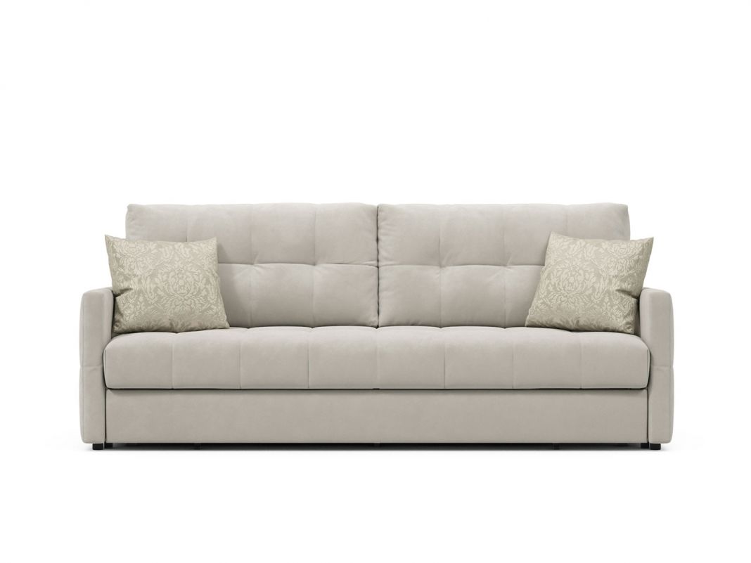 Диван MOON 015 цвет зеленый (фото 210151)