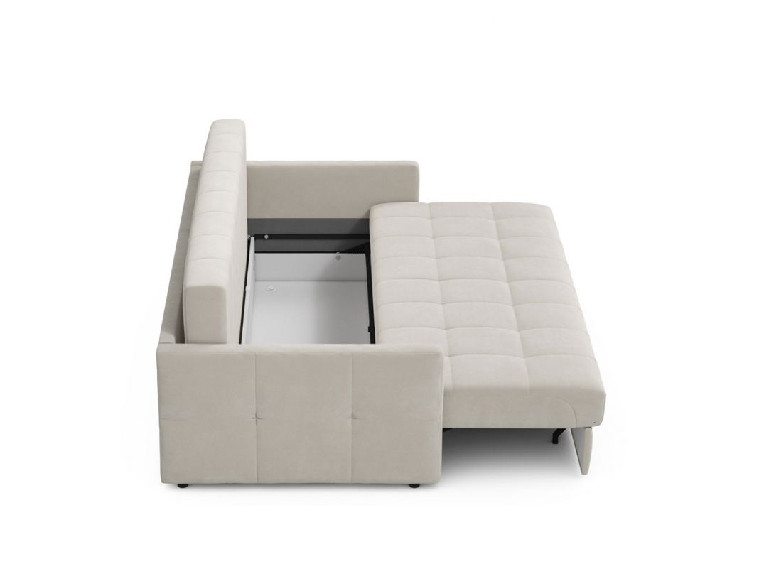 Диван MOON 015 цвет зеленый (фото 210155)