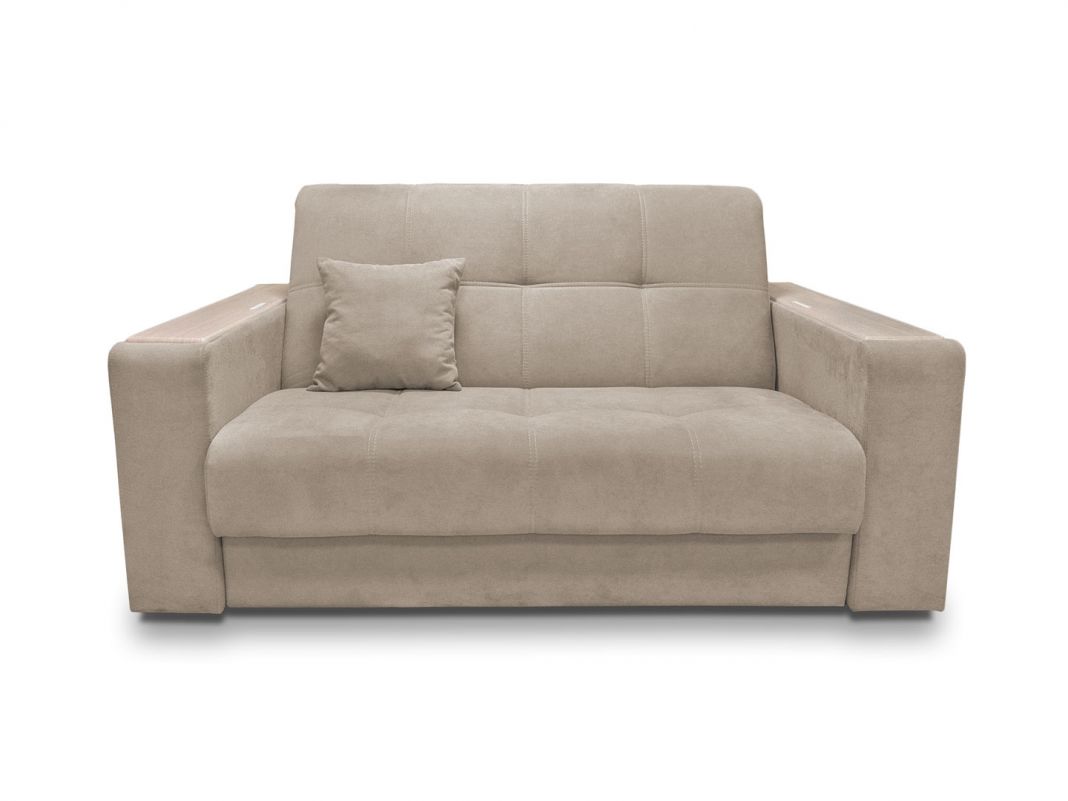 Диван Остин цвет бежевый (фото 212808)