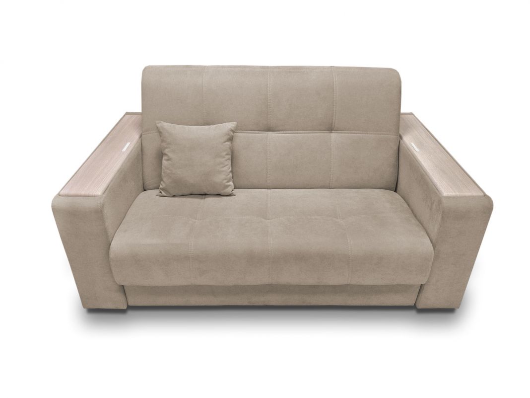 Диван Остин цвет бежевый (фото 212809)