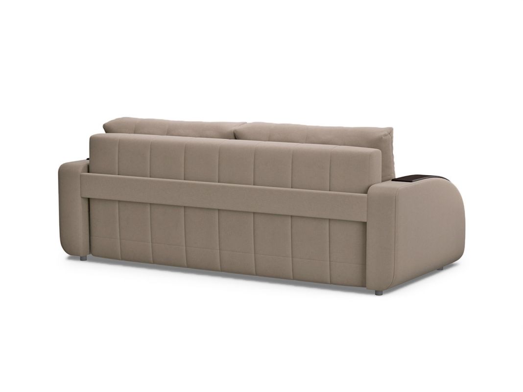 Диван Рио 109 цвет бежевый (фото 138251)