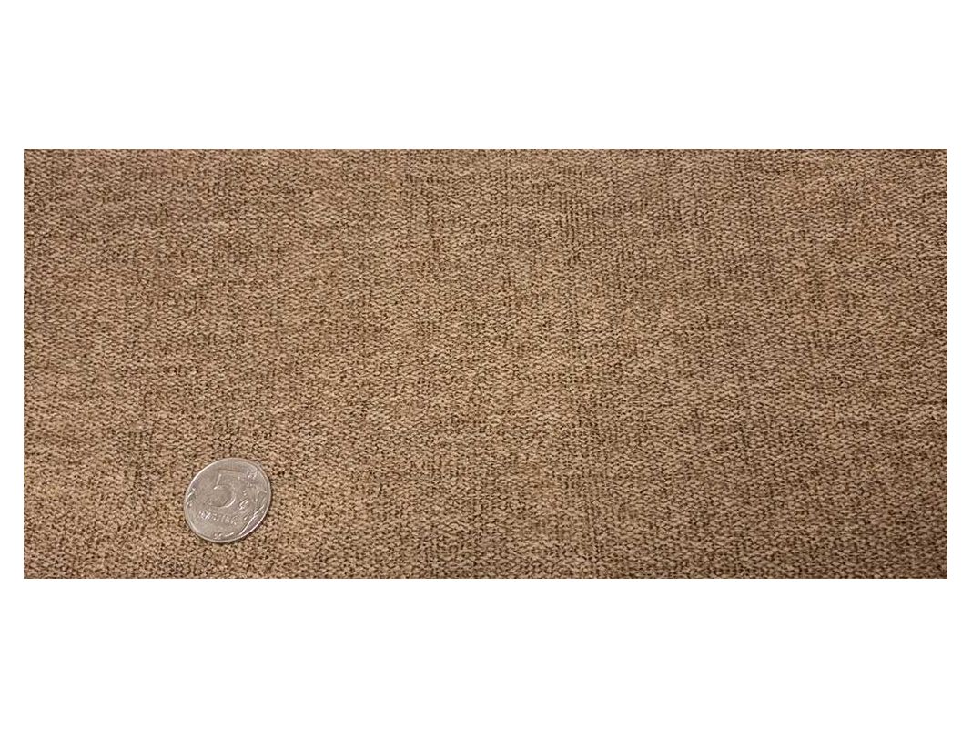 микровелюр superra sand