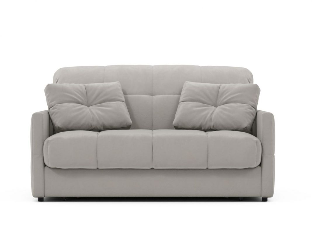 Диван MOON 015 цвет бежевый (фото 217045)