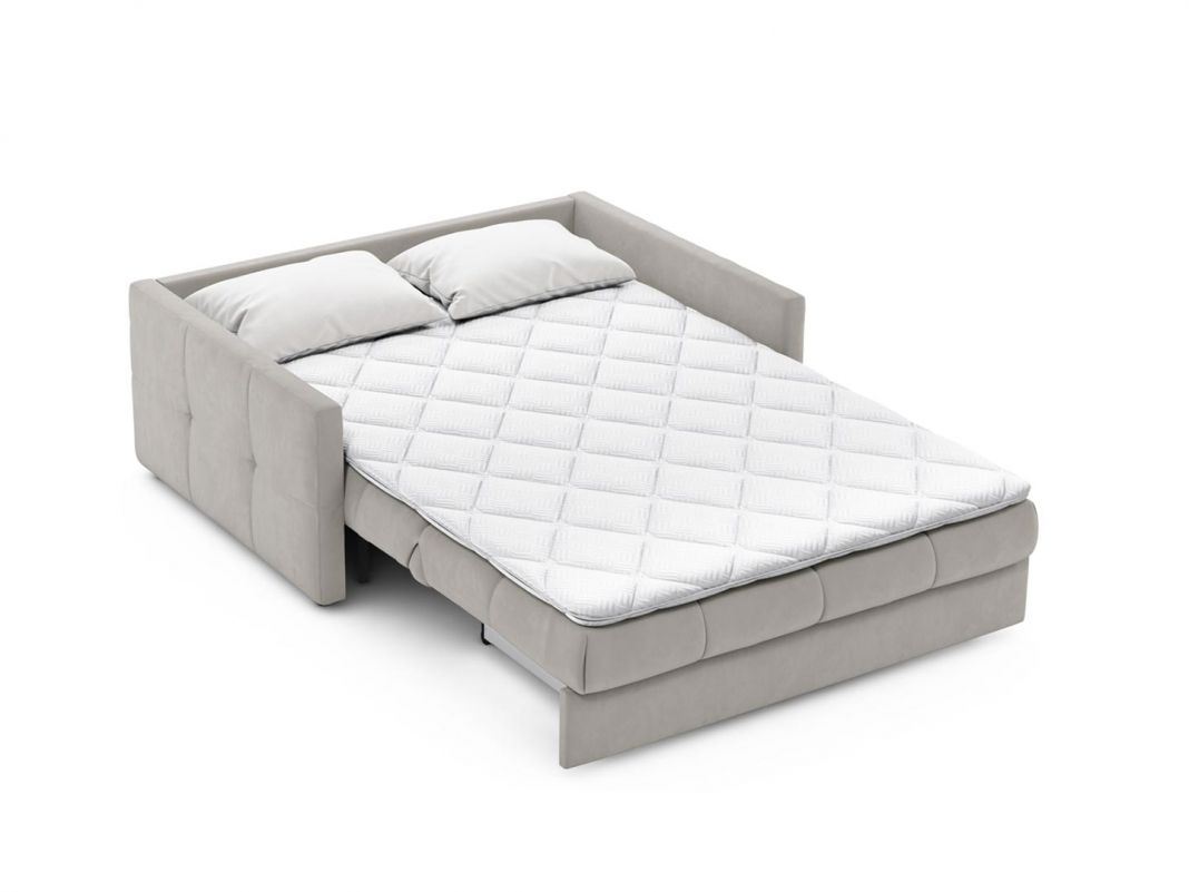 Диван MOON 015 цвет бежевый (фото 217048)