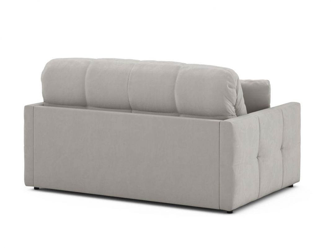 Диван MOON 015 цвет бежевый (фото 217050)