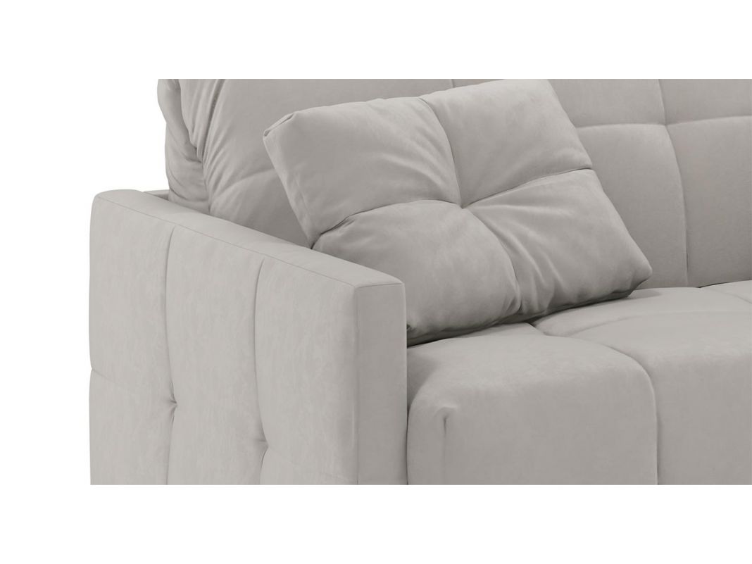 Диван MOON 015 цвет бежевый (фото 217051)