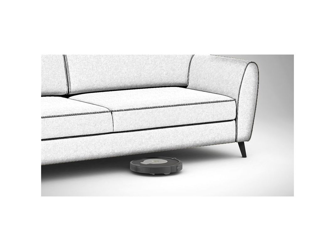 Диван MOON 176 цвет белый,бежевый (фото 216732)