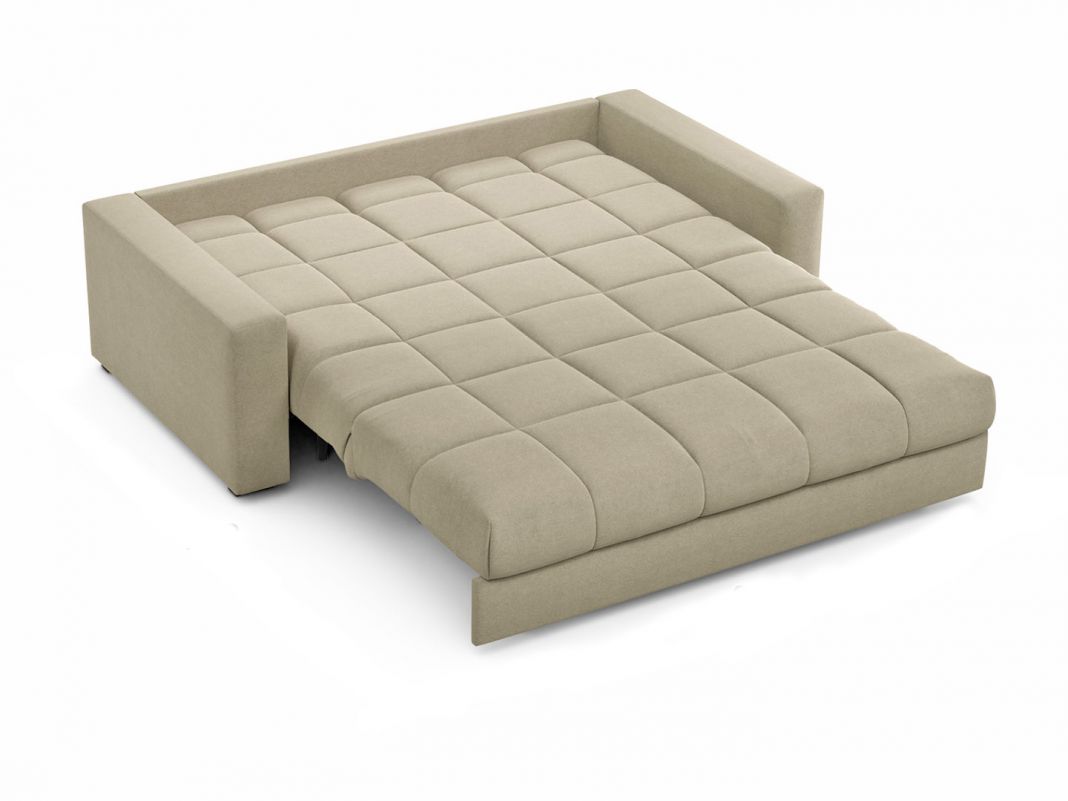 Диван MOON 107 цвет бежевый (фото 217409)