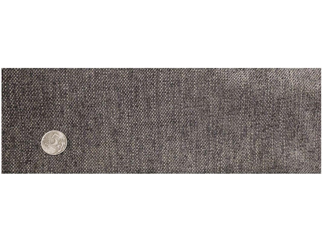 шенилл Anabelle 17