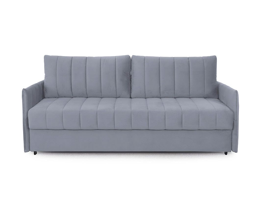 Диван Пекин цвет серый (фото 200209)