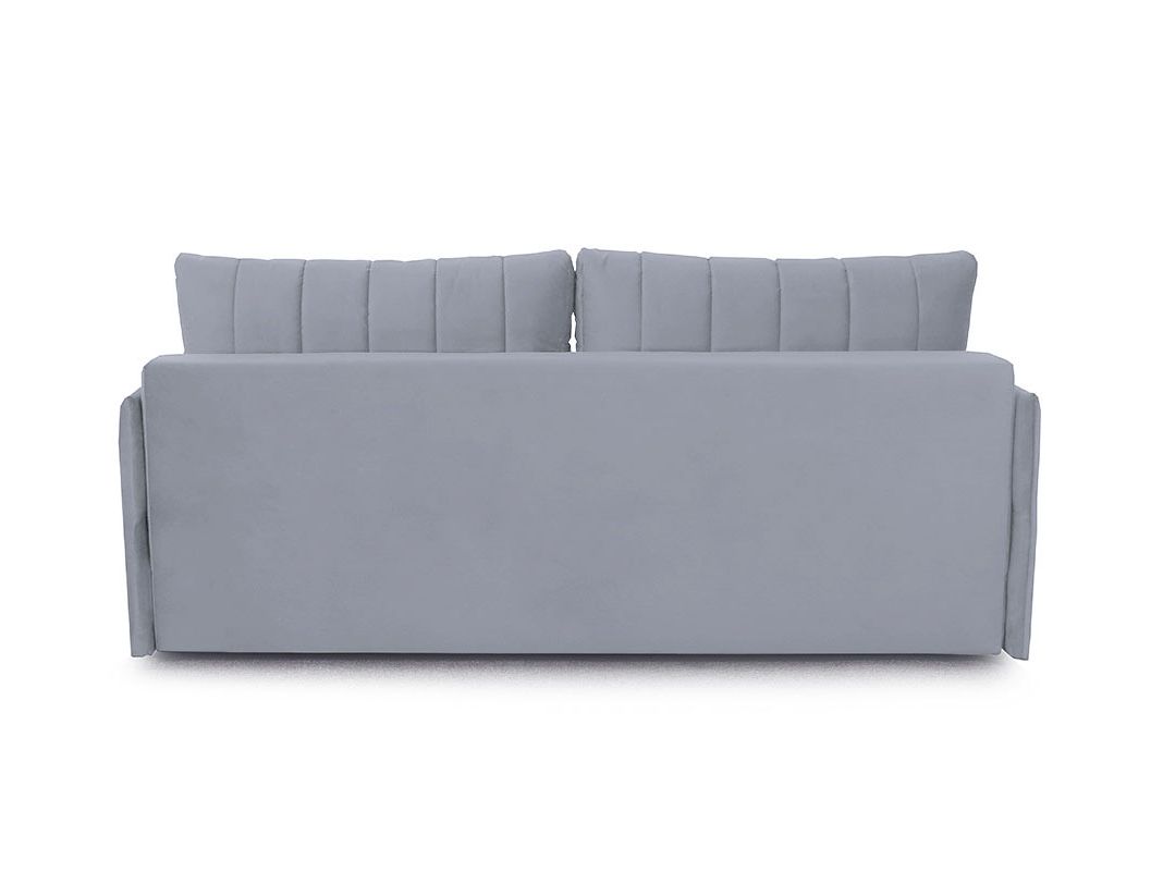 Диван Пекин цвет серый (фото 200211)