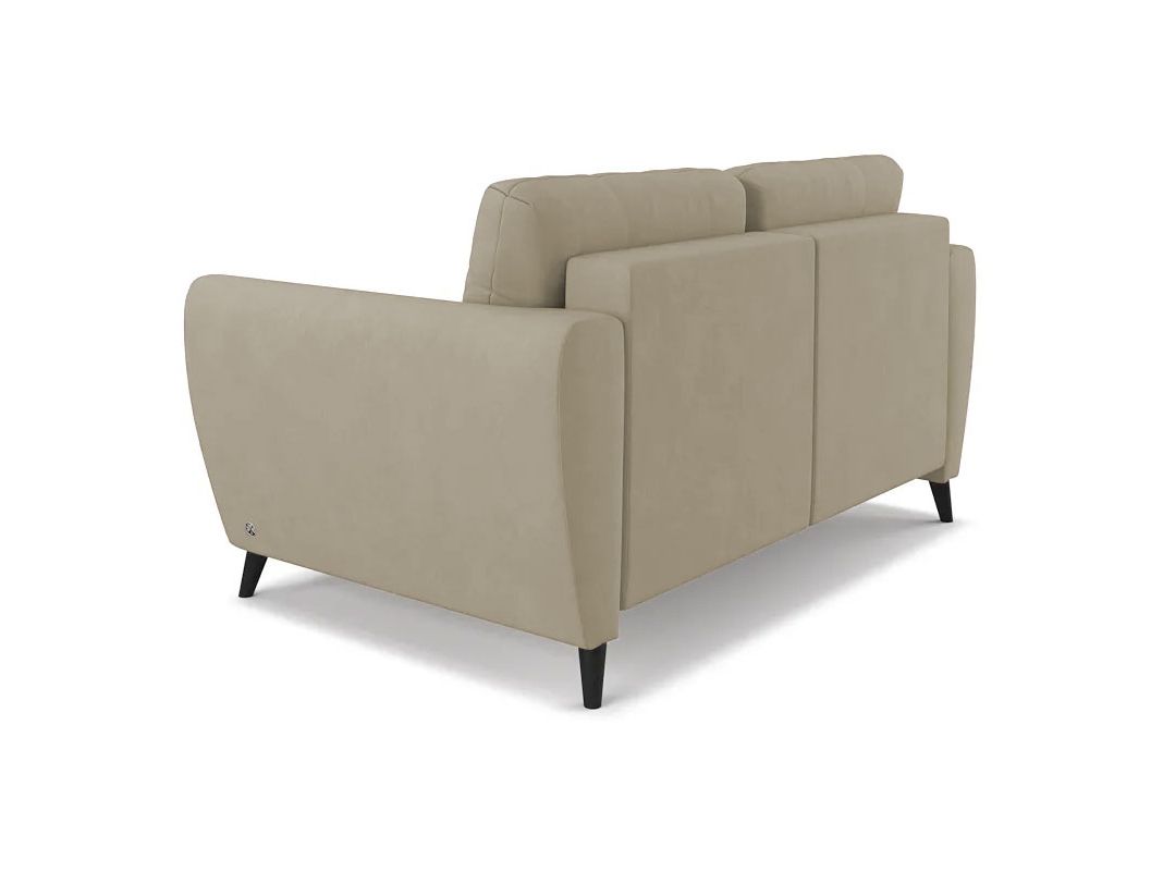 Диван Фабьен Smart цвет бежевый (фото 218243)