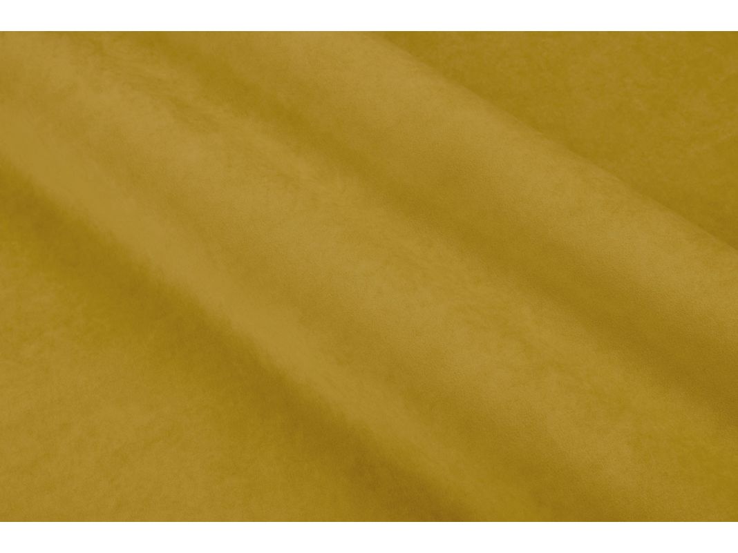 велюр formula 560