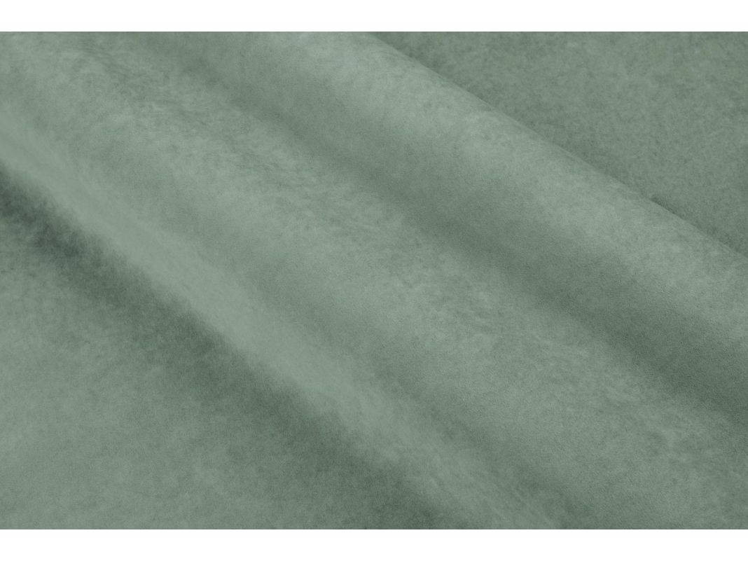 велюр formula 692