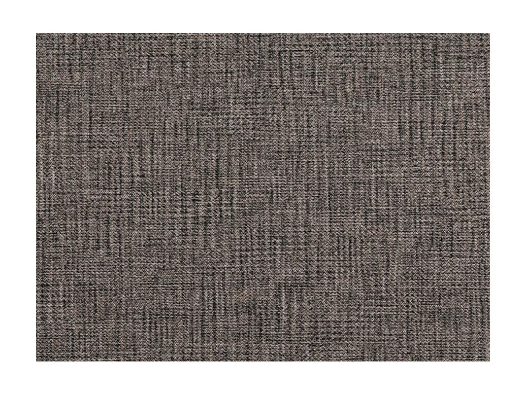 микровелюр montana coffee