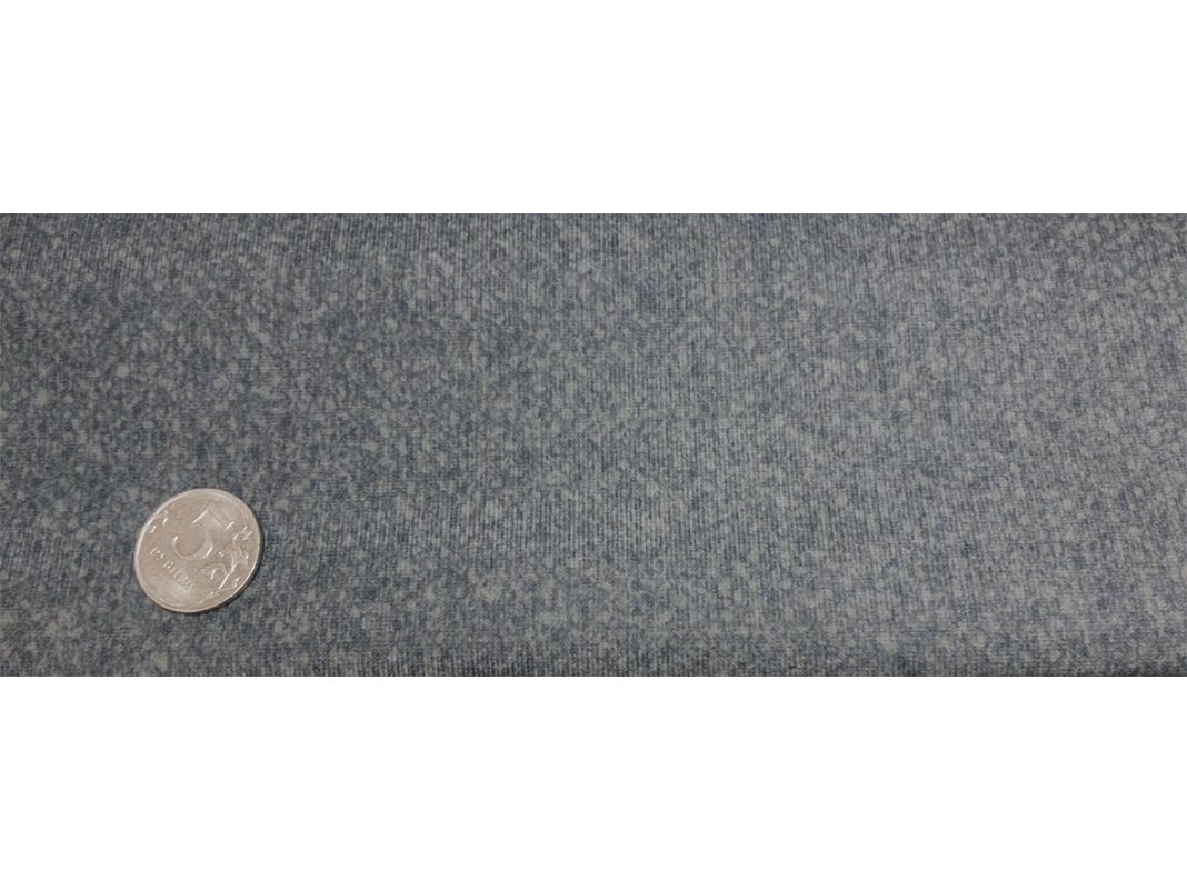 микровелюр vegas grey (66-116)