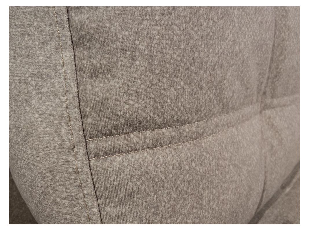 микровелюр vegas stone (66-117)