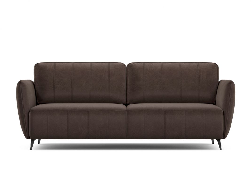 Диван MOON 173 (фото 219718)