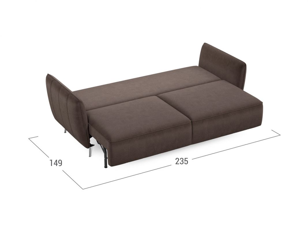 Диван MOON 173 (фото 219719)