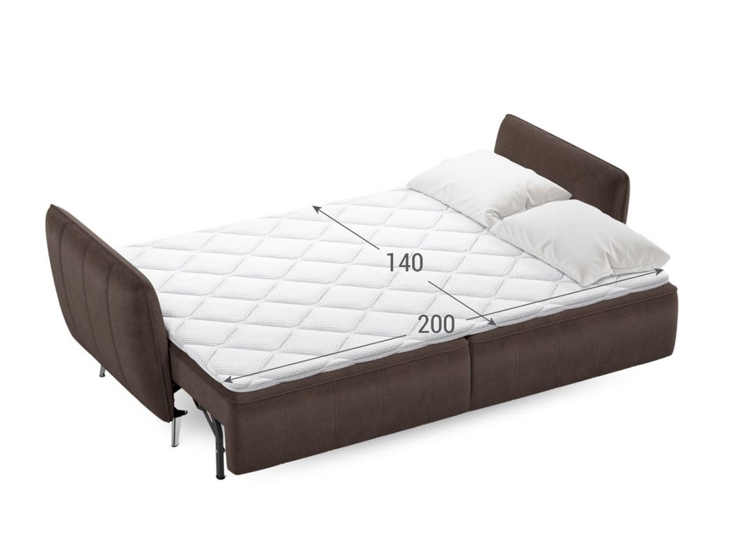 Диван MOON 173 (фото 219720)