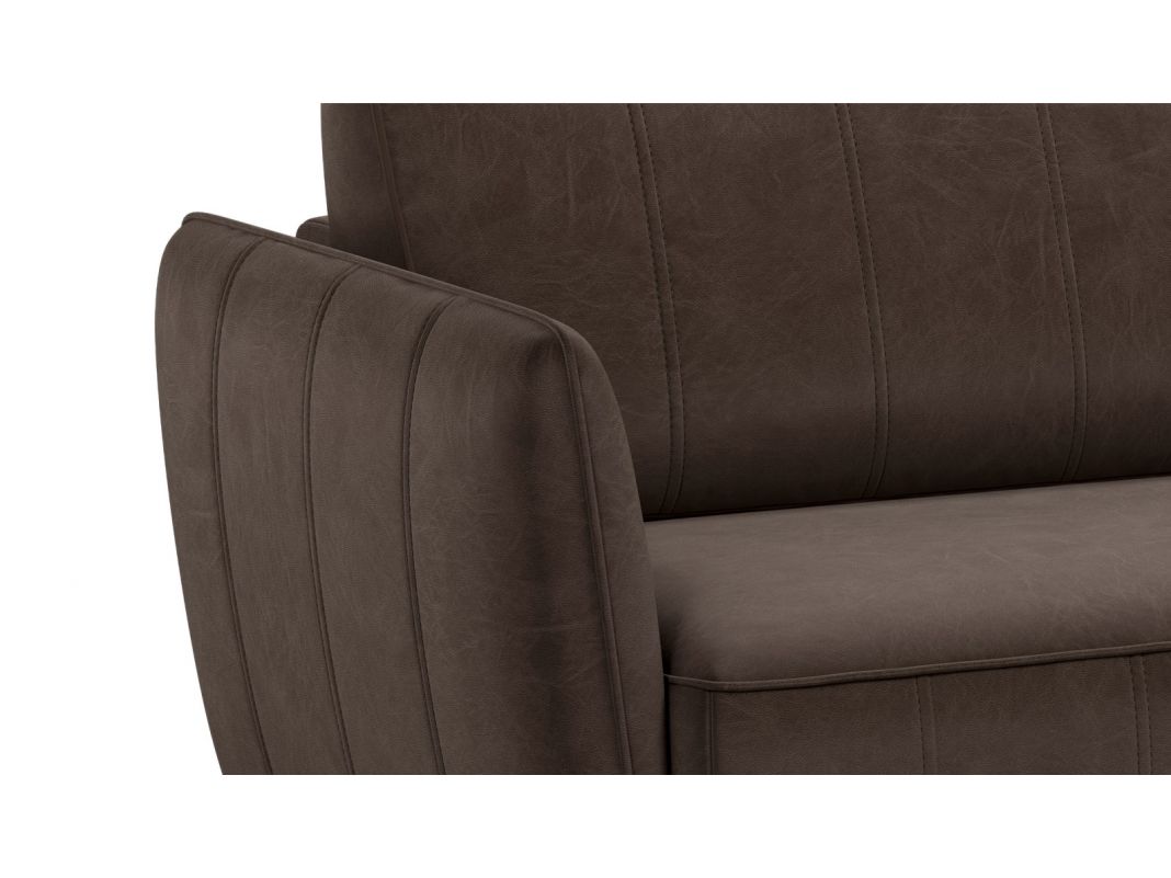 Диван MOON 173 (фото 219723)