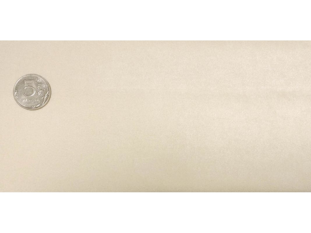 микровелюр Casanova milk (66-113)