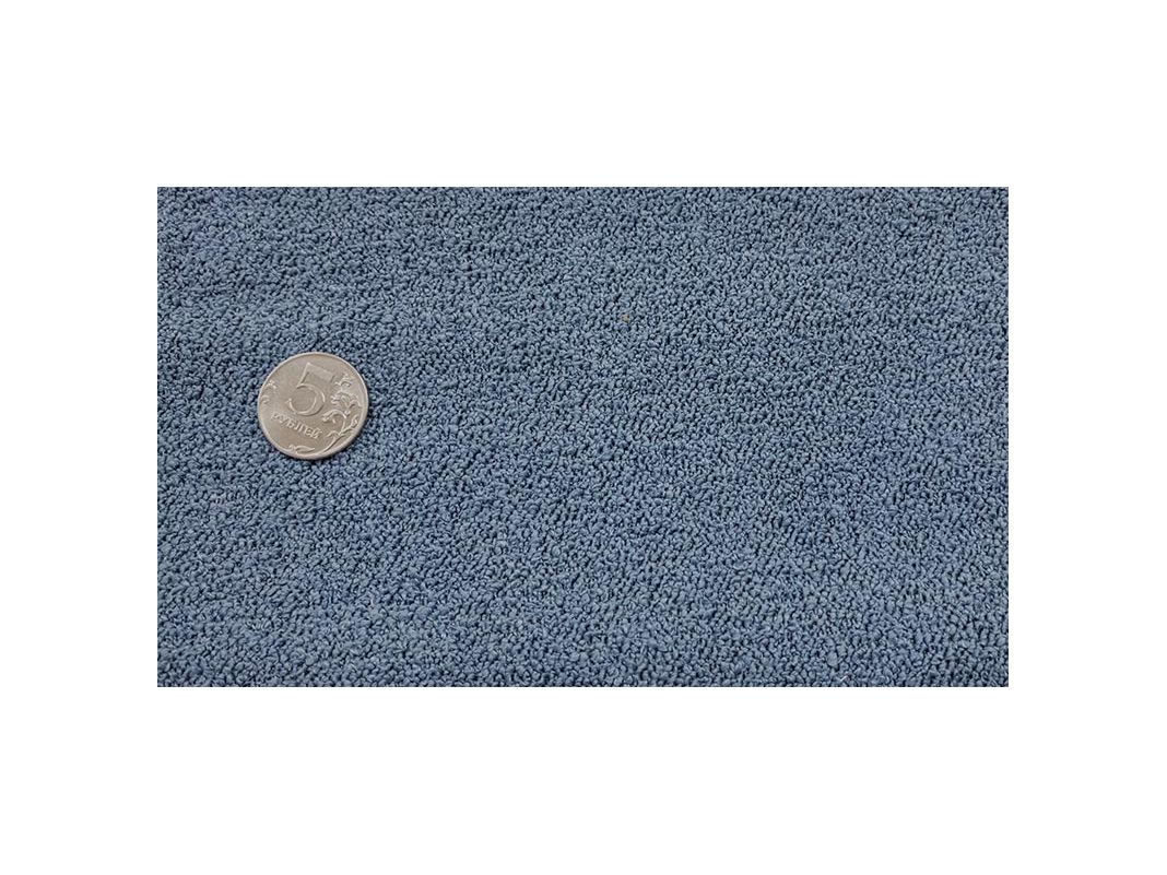 шенилл gloria blue