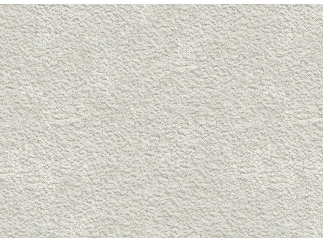 шенилл gloria milk