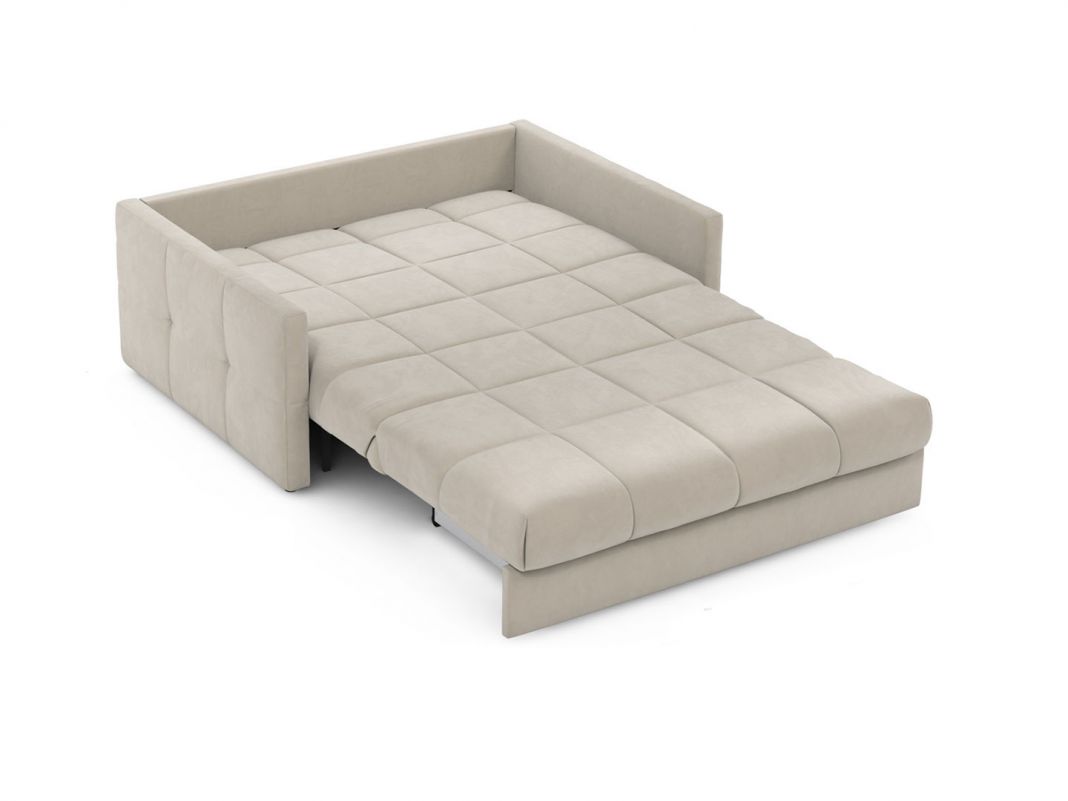 Диван MOON 015 цвет бежевый (фото 217156)