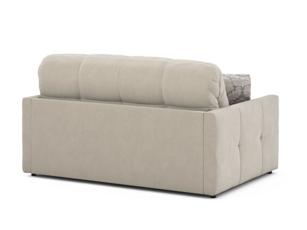 Диван MOON 015 цвет бежевый (фото 217160)