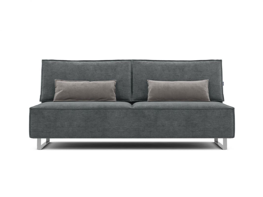 Диван MOON 005 цвет серый (фото 237211)