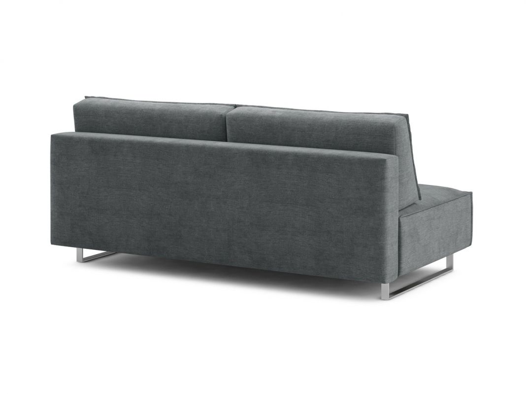 Диван MOON 005 цвет серый (фото 237214)